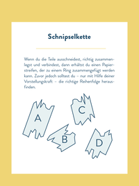 Zusatzmaterial PA 978 3 8485 0415 2 innen 013 von Der ultimative Rätselblock – IQ-Rätsel für zwischendurch: Für Einsteiger von Martin Simon