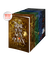 Zusatzmaterial PA 978 3 426 44928 8 innen 012 von Tale of the Heart Queen: Die Artefakte von Ouranos 4 von Nisha J. Tuli