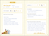 Zusatzmaterial PA 4036442014363 innen 012 von Reisetagebuch – Städtetrips 
