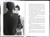 Zusatzmaterial PA 978 3 426 56378 6 innen 014 von Guardian 1. Seelenwächter von Priest