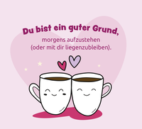 Zusatzmaterial PA 978 3 8485 0391 9 innen 011 von Mit dir geh ich überallhin