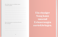 Zusatzmaterial PA 4251693907480 innen 002 von Für meine wunderbare Schwester von Elma van Vliet
