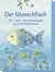 Produktbild von Der Wunschfisch. 50 x Spiel- und Rätselspaß zur Erstkommunion