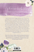 Zusatzmaterial 9783426528631 U4 von A Place to Belong: Roman von Lilly Lucas
