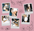 Zusatzmaterial U3 978 3 426 53079 5 von Magnolia Parks von Jessa Hastings