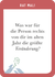 Zusatzmaterial PA 4260308352287 innen 002 von Erzähl mal! Winterquiz: Das gemütliche Spiel für die kalte Jahreszeit. Mit 100 inspirierenden Fragen und lustigen Aufgaben von Elma van Vliet