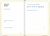 Zusatzmaterial PA 4036442009970 innen 003 von Reisetagebuch (Weltkarte)