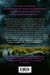 Zusatzmaterial 9783426564714 U4 von Moorland. Die Braut.: Thriller von Andreas Winkelmann