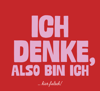 Zusatzmaterial PA 978 3 8485 0365 0 innen 015 von Ich glaube an genervt auf den ersten Blick