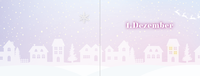 Zusatzmaterial PA 978 3 629 00946 3 innen 011 von Chasing Snowflakes: Eine Adventsromance zum Aufreißen in 24 Teilen von Marilena Sommer