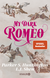 Buchcover von My Dark Romeo: Roman von L. J. Shen, Parker S. Huntington
