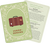 Zusatzmaterial PA 978 3 8485 0465 7 innen 014 von Orakelkarten – Bücher für die Seele: Dein Bücherorakel für jede Lebenslage