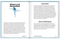 Zusatzmaterial PA 978 3 8485 0095 6 innen 04 von Wassermann: Ein edles Geschenkbuch über die Kraft der Astrologie von Stella Andromeda