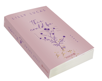 Zusatzmaterial PA 978 3 426 53089 4 innen 012 von This could be love: Roman von Lilly Lucas