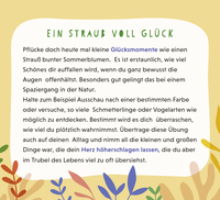 Zusatzmaterial PA 978 3 8485 0215 8 innen 012 von Glückspausen für den Alltag
