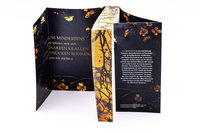 Zusatzmaterial PA 978 3 426 56635 0 detail 036 von Brutal Vows: Roman von J. T. Geissinger