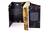 Zusatzmaterial PA 978 3 426 56635 0 detail 036 von Brutal Vows: Roman von J. T. Geissinger