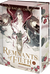 Buchcover von Remnants of Filth. Buch 6: Enthüllungen von Rou Bao Bu Chi Rou
