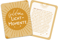 Zusatzmaterial PA 978 3 8485 0456 5 innen 016 von Impulskarten: Meine Wohlfühlbox: 50 Impulse für mehr Gemütlichkeit von Kristin Funk