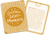 Zusatzmaterial PA 978 3 8485 0456 5 innen 016 von Impulskarten: Meine Wohlfühlbox: 50 Impulse für mehr Gemütlichkeit von Kristin Funk