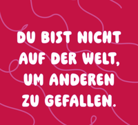 Zusatzmaterial PA 978 3 8485 0382 7 innen 014 von Für dich soll es Konfetti regnen