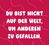 Zusatzmaterial PA 978 3 8485 0382 7 innen 014 von Für dich soll es Konfetti regnen