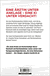 Zusatzmaterial 9783426446232 U4 von Der 1. Patient: Justiz-Krimi von Florian Schwiecker, Prof. Dr. Michael Tsokos