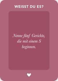 Zusatzmaterial PA 4251693905820 innen 002 von Erzähl mal! After Dinner: Das Fragespiel, das euch einander näherbringt von Elma van Vliet