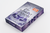 Zusatzmaterial PA 978 3 426 56332 8 detail 033 von The Darkest Academy 1 – Bones von Beril Kehribar