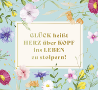 Zusatzmaterial PA 978 3 8485 0388 9 innen 014 von Mach heute zu deinem Glücksmoment