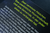 Zusatzmaterial PA 978 3 426 56469 1 detail 039 von Moorland. Die Zwillinge: Thriller von Andreas Winkelmann