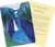 Zusatzmaterial PA 4036442013021 innen 011 von Meditationskarten: Meine innere Reise: 55 Karten zum Träumen und Entspannen von Alison Davies, Amy Grimes