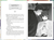 Zusatzmaterial PA 978 3 426 56416 5 innen 014 von Remnants of Filth. Buch 1: Kalter Verrat von Rou Bao Bu Chi Rou