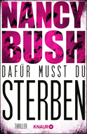 Buchcover von Die Detectives-Rafferty-Reihe: Thriller