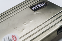 Zusatzmaterial PA 978 3 426 57396 9 detail 036 von Der Nachtzug (limitierte Auflage): Psychothriller von Sebastian Fitzek