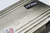 Zusatzmaterial PA 978 3 426 57396 9 detail 036 von Der Nachtzug (limitierte Auflage): Psychothriller von Sebastian Fitzek