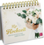 Produktbild von Zur Hochzeit: Für ein glückliches Leben zu zweit von Julia Buck
