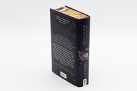 Zusatzmaterial PA 978 3 426 56850 7 detail 032 von Crown of War and Shadow: Der Fluch der Königreiche von J. R. Ward