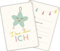 Zusatzmaterial PA 4036442012826 innen 013 von Babys Glücksmomente: 50 Meilensteinkarten für dein erstes Jahr