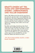 Zusatzmaterial 9783426449547 U4 von Die Tea Ladies: Tee, Scones und Mord - kein Geheimnis ist vor ihnen sicher! Kriminalroman von Amanda Hampson