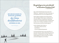 Zusatzmaterial PA 4036442011409 innen 016 von Mein Wandertagebuch (Foto)
