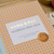 Zusatzmaterial PA 4251693905912 innen 034 von Mama und Papa erzählen über dich: Das Erinnerungsalbum deines Lebens von Elma van Vliet