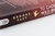 Zusatzmaterial PA 978 3 426 56613 8 detail 039 von To Cage a Wild Bird: Verlier dein Leben. Oder dein Herz von Brooke Fast