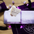 Zusatzmaterial PA 978 3 629 01596 9 innen 036 von University of the Enchanted: Magic, Love & Secrets von Lea Kaib