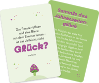 Zusatzmaterial PA 4036442012901 innen 013 von Glücksrezepte: 50 Ideen, die glücklich machen
