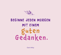 Zusatzmaterial PA 978 3 8485 0270 7 innen 016 von Kunterbunte Glücksgedanken
