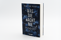 Zusatzmaterial PA 978 3 426 65990 8 detail 031 von Was die Nacht nie vergisst: Roman von Justine Pust