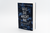 Zusatzmaterial PA 978 3 426 65990 8 detail 031 von Was die Nacht nie vergisst: Roman von Justine Pust
