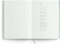 Zusatzmaterial PA 4251693902607 innen 012 von Mama und Papa erzählen über dich: Unser Erinnerungsalbum von Elma van Vliet