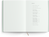 Zusatzmaterial PA 4251693902607 innen 012 von Mama und Papa erzählen über dich: Unser Erinnerungsalbum von Elma van Vliet